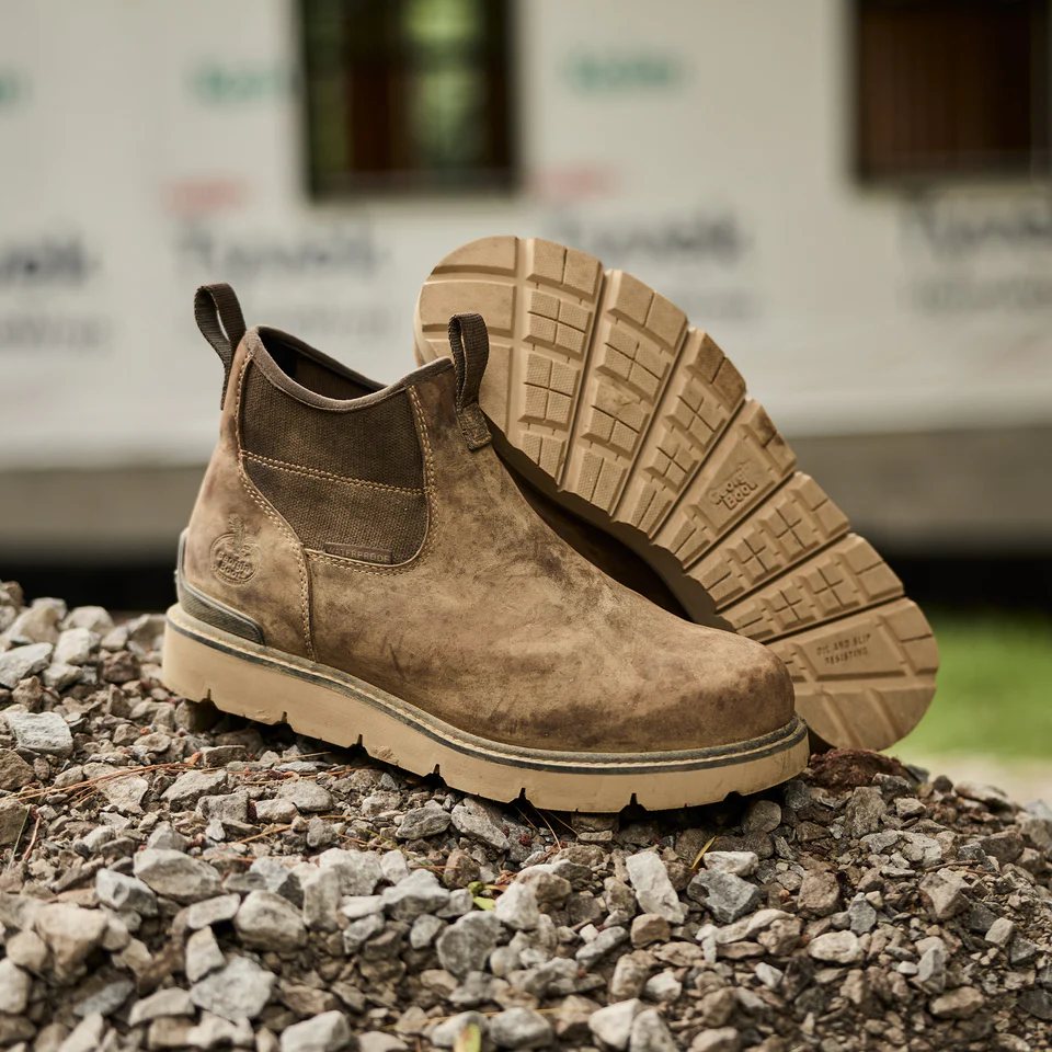 Welcome to Our Store